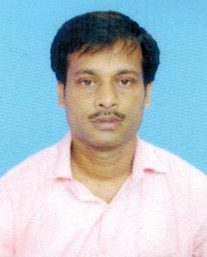 Department Image